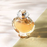 Paco Rabanne Olympea Eau de Parfum 30ml, imported from the UK