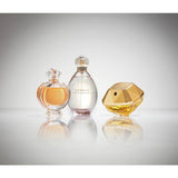 Paco Rabanne Olympea Eau de Parfum 30ml, imported from the UK