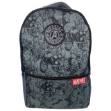 Argos Disney Avengers Beyond Backpack 6 Litre- Buy online at McGrocer