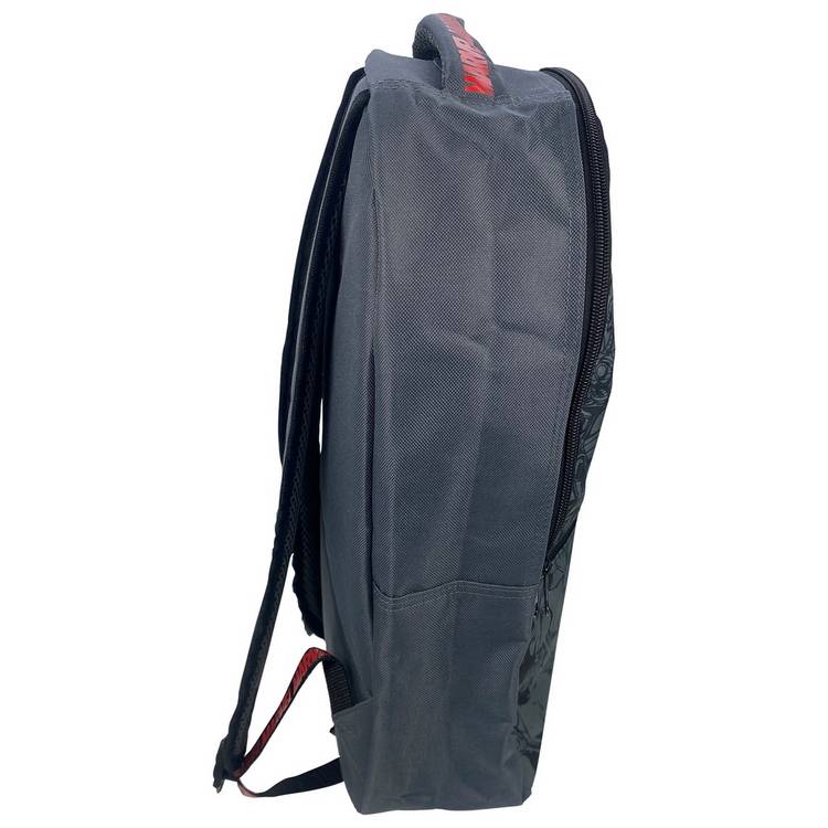 Disney Avengers Beyond backpack 6 litre capacity, UK version