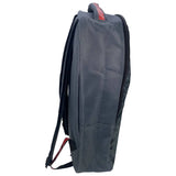 Disney Avengers Beyond backpack 6 litre capacity, UK version