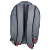 Disney Avengers Beyond backpack 6 litre capacity, UK version