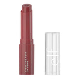 Superdrug e.l.f. Hydrating Core Lip Shine Happy Lip Balm 2.8g- Buy online at McGrocer