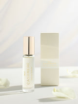 Next Cashmere Eau de Parfum 10ml Travel Perfume- Buy online at McGrocer