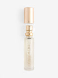 Cashmere perfume 100ml floral blend - British product