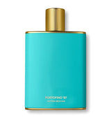 Harrods Victoria Beckham Beauty Portofino '97 Eau de Parfum 50ml- Buy online at McGrocer