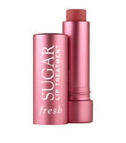 Fresh Sugar Lip Treatment - BLOOM