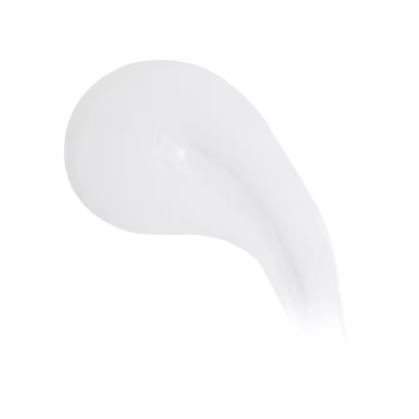 Revolution Pout Bomb Plumping Gloss Glaze, imported from the UK.