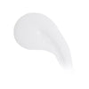 Revolution Pout Bomb Plumping Gloss Glaze, imported from the UK.