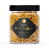Pollen d'abeille Manuka Doctor 120g