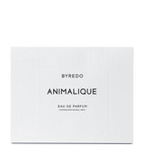 Harrods Byredo Animalique Eau de Parfum 50ml- Buy online at McGrocer