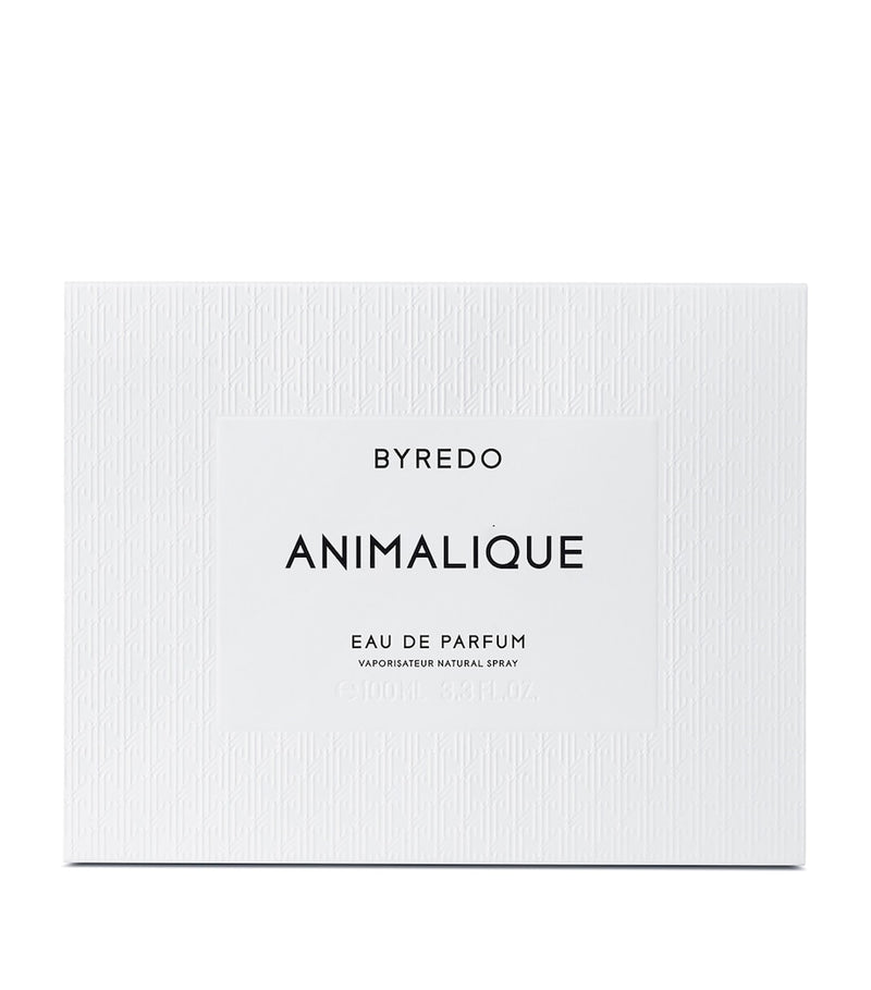 Byredo Animalique Eau de Parfum 50ml (British brand)