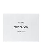 Byredo Animalique Eau de Parfum 50ml (British brand)