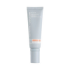 Germaine De Capuccini B-Calm moisturising cream rich texture 50ml (British brand)