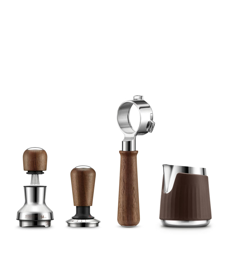 Sage Distributor Duo 54 coffee ground distributor (British brand)