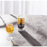 Stowford Press Medium Dry Cider Cans   10 x 440ml GOODS M&S