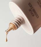 Kylie Cosmetics Skin Tint Blurring Elixir Foundation, UK version