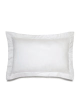 Harrods Ralph Lauren Home Boudoir Cushion Cover 30cm x 40cm- Buy online at McGrocer