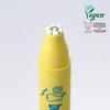 Chasin' Rabbits Bunny Line Smoother eye cream roller 15ml (British brand)