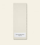 Burberry wool scarf with Equestrian Knight Design, 200x70cm (British brand)