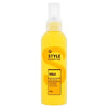 Superdrug Style Expertise gel spray 150ml (British brand)