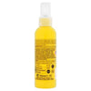 Superdrug Style Expertise gel spray 150ml (British brand)