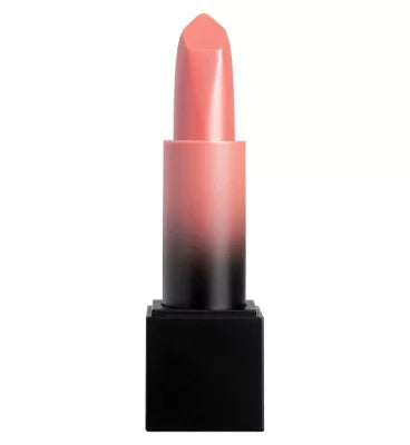 Huda Beauty Power Bullet Cream Glow - McGrocer