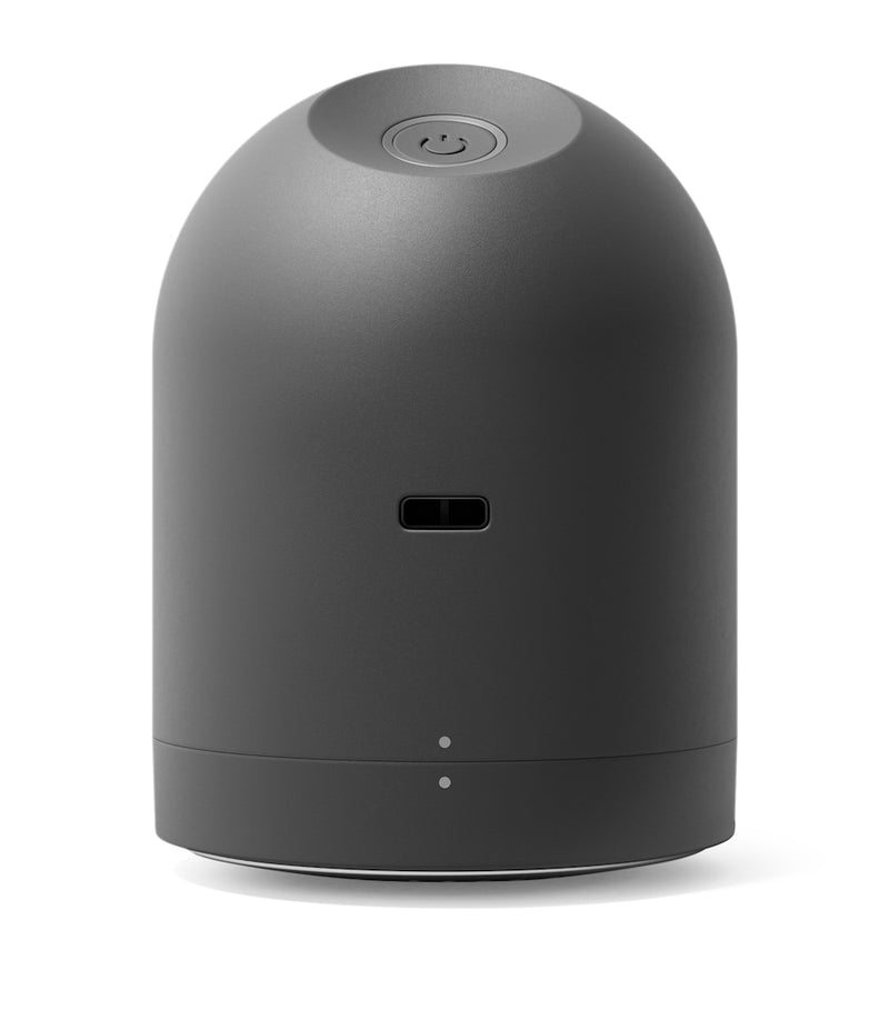 Steamery Stockholm Pilo No.2 fabric shaver, imported from the UK