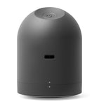 Steamery Stockholm Pilo No.2 fabric shaver, imported from the UK