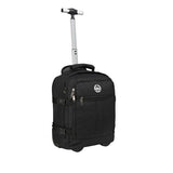 Cabin Max Metz Hybrid 24L reiseveske