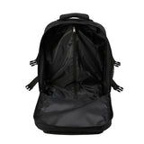 Cabin Max 24L Metz Hybrid Tasche - Britisches Produkt