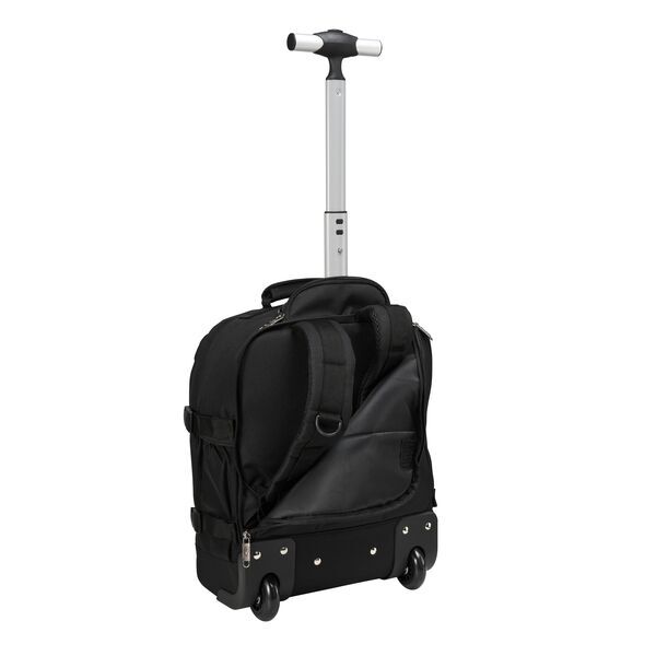 Cabin Max 24L Metz Hybrid Tasche - Britisches Produkt