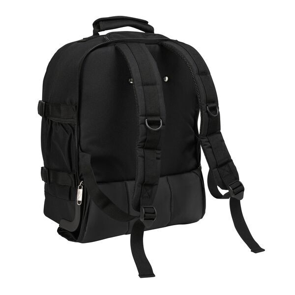 Cabin Max 24L Metz Hybrid Tasche - Britisches Produkt