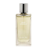 Harrods Culti Milano Storiae Mare Minerale Eau de Toilette 100ml- Buy online at McGrocer