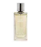 Culti Milano Storiae Mare Minerale eau de toilette 100ml (British brand)