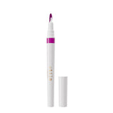 Superdrug Stila Calligraphy Lip Stain Susan 0.07 ml- Buy online at McGrocer