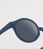 IZIPIZI round baby sunglasses for 0 months to 3 years (British brand)