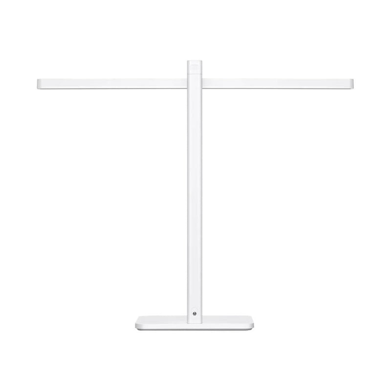 Xiaomi LED desk lamp 2 (MJTD06YL), (British brand)