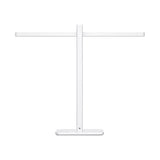 Xiaomi LED desk lamp 2 (MJTD06YL), (British brand)