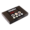 Diablo assorted chocolate delights gift box 115g, UK version