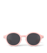 Harrods IZIPIZI Kids Round Sunglasses (3-5 Years) Children's Sunglasses- Buy online at McGrocer