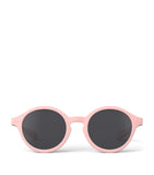 IZIPIZI Kids Round Sunglasses for ages 3-5, UK version