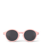 IZIPIZI Kids Round Sunglasses for ages 3-5, UK version