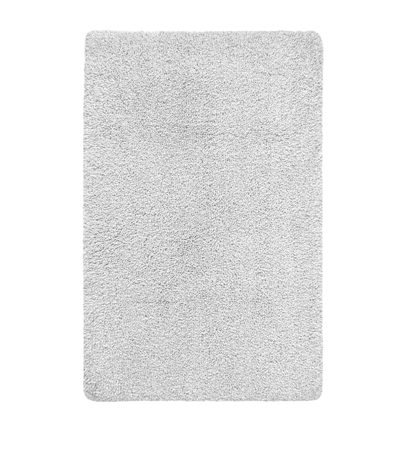 Graccioza Parson bath mat 50x80cm, imported from the UK
