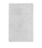 Graccioza Parson bath mat 50x80cm, imported from the UK