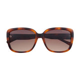 Superdrug Radley RDS-6517 Brown Gradient Women Sunglasses- Buy online at McGrocer