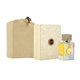 Superdrug ARMAF Club De Nuit Oud Eau De Parfum 105ml- Buy online at McGrocer