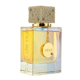 ARMAF Club De Nuit Oud perfume 105ml, UK version
