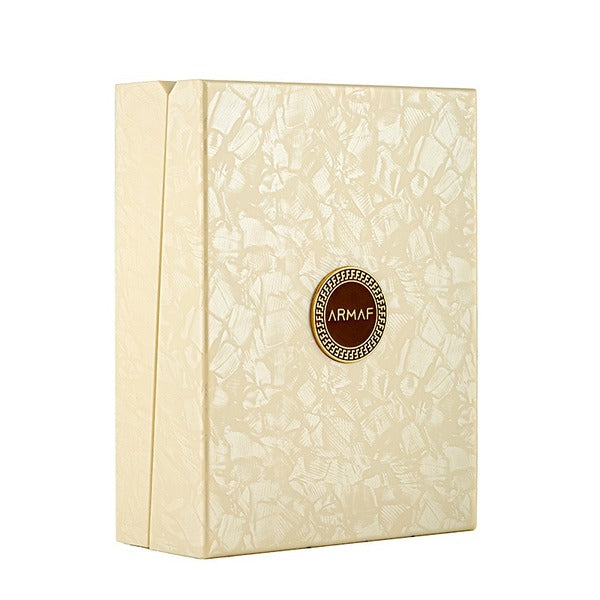 ARMAF Club De Nuit Oud perfume 105ml, UK version