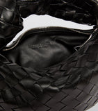 Bottega Veneta Jodie top-handle bag (British brand)